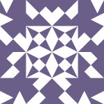 Avatar of discover this info here