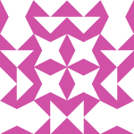 Avatar of check my source