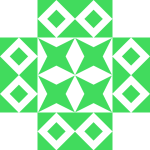 Avatar of boostaro