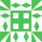 Avatar of link gacor