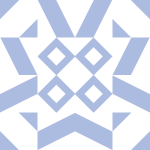 Avatar of réveillon mil sorrisos