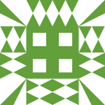 Avatar of tweet impressions