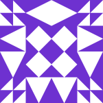 Avatar of betswinner_yzst