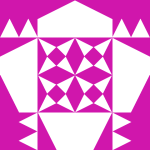 Avatar of cyber investigation spouse