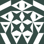 Avatar of interventie logopedica Constanta