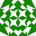 Avatar of rateio curso professor municipal