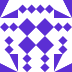 Avatar of toto macau