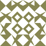 Avatar of mostbet_fvOt