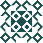 Avatar of sengtoto slot gacor