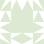 Avatar of canadian pharmaceutical companies