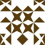 Avatar of rateio curso tecnico administrativo