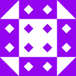 Avatar of citrus burn