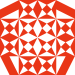 Avatar of slot gacor