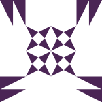 Avatar of hire a hacker for whatsapp