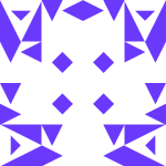 Avatar of togel