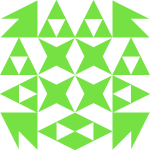 Avatar of nagaempire login