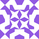 Avatar of Charutos Online