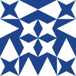 Avatar of Binance Referral Code