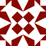 Avatar of Lionel Weissnat