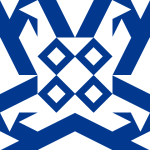 Avatar of pink salt trick recipe