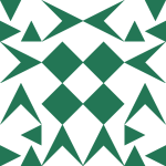 Avatar of Narkologicheskaya klinika Trezvii vibor_ntKn