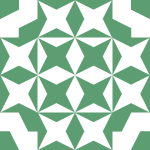 Avatar of sign up binance