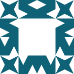 Avatar of kyhni spb_qzOr