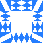 Avatar of situs penipuan