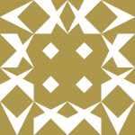 Avatar of Mina Aragoni