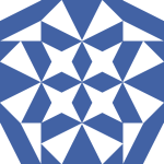 Avatar of mlb live reddit stream