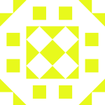 Avatar of evostoto daftar