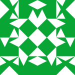 Avatar of Joelle Dohman