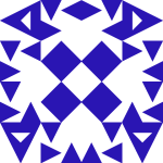 Avatar of glucotrust bites