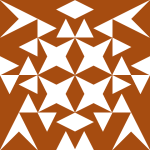 Avatar of Zakazat cveti_hsEa