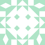 Avatar of slot daftar