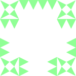 Avatar of teste cs da claro