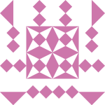 Avatar of swap wrapped ethereum