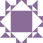 Avatar of curso tj sc analista juridico