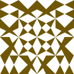 Avatar of reiting remontnih kompanii_ubkl