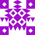 Avatar of Pipe Mill Production Line