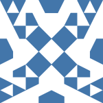 Avatar of pengeluaran toto macau