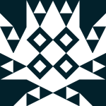 Avatar of entity framework tutorials for beginners