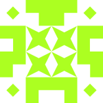 Avatar of bandar slot gacor