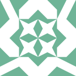 Avatar of ultrasonic skin spatula