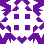 Avatar of vavada kazino_ayen