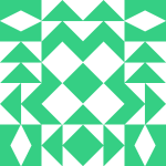 Avatar of togel online