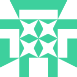 Avatar of Experts in underpinning works