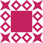 Avatar of link negrislot