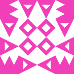 Avatar of cheap webcam girls