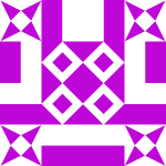 Avatar of Industrial lifting equipment wholesale supplier